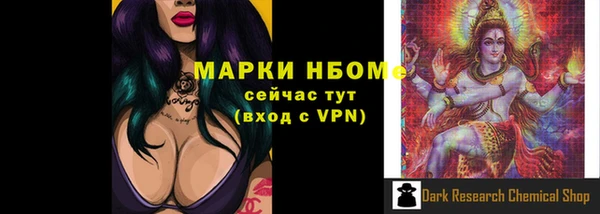 соль ск Бутурлиновка