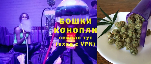 круглые Новозыбков