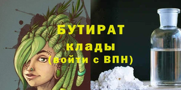 дживик Новодвинск