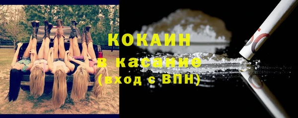 дживик Новодвинск