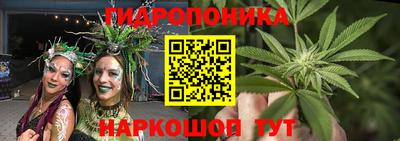 apvp Апрелевка