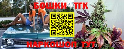 гашик Абакан
