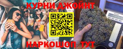 MDMA Premium VHQ Берёзовский