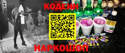 MDMA Premium VHQ Берёзовский