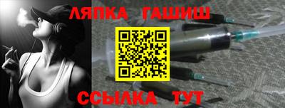 MDMA Premium VHQ Берёзовский